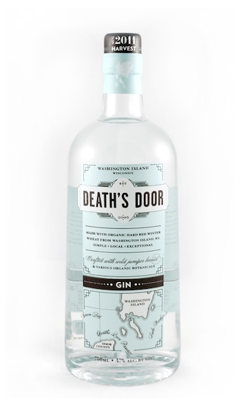 Illustration for article titled What's Everybody Drinking?